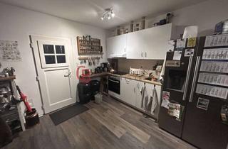 Wohnung mieten in 27283 Verden, Wunderschöne 1 Zimmer Wohnung in angenehmer Lage in Verden