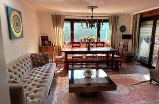 Wohnung mieten in Forellenweg, 68789 St. Leon-Rot, Ruhig wohnen, zentral angebunden - Erdgeschosswohnung mit Garten und Stellplatz