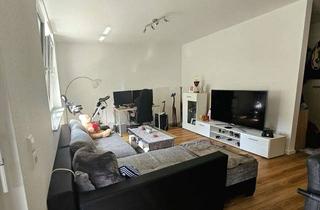 Wohnung mieten in 76593 Gernsbach, Moderne Gartengeschoss-Wohnung in Gernsbach