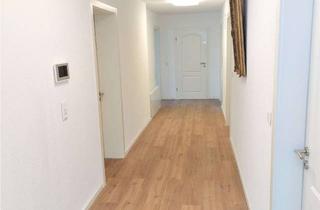 Wohnung mieten in 89195 Staig, Helle Wohnung mit vier Zimmern in Staig