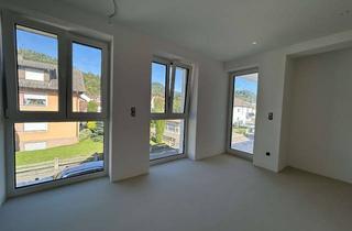 Wohnung mieten in Fasanengarten 32, 77933 Lahr, Gehoben saniert, 3 SchlafZi/Büros, Gartennutzung, Wallbox Vorbereitung