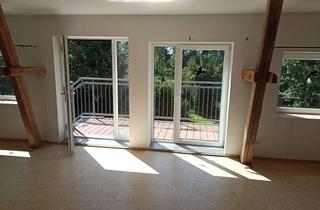 Wohnung mieten in 23758 Gremersdorf, Ansprechende und gepflegte 2-Raum-Wohnung mit Einbauküche in Gremersdorf