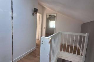 Wohnung mieten in 88178 Heimenkirch, Günstige 4 Raum-Wohnung in Heimenkirch