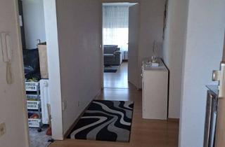 Wohnung mieten in 71282 Hemmingen, Geschmackvolle, gepflegte 2,5-Zimmer-Wohnung mit Balkon in Hemmingen