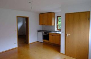 Wohnung mieten in Gerberaweg, 35452 Heuchelheim, Attraktives 2-Zimmer-Apartement mit Terrasse und Einbauküche in Heuchelheim an der lahn