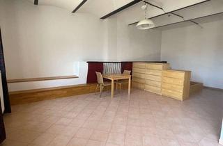 Wohnung mieten in 55278 Undenheim, Schönes Appartement