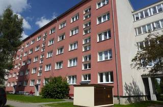 Wohnung mieten in O.-Richter-Str. 38, 02730 Ebersbach-Neugersdorf, 3Raum Wohnung im Oberland