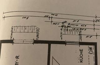 Wohnung mieten in 79238 Ehrenkirchen, Schöne helle 1 Zi-Wohnung im Souterrain mit Balkon