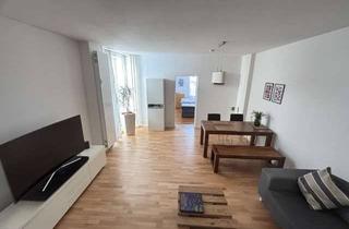 Wohnung mieten in 12159 Friedenau (Schöneberg), Möblierte 2-Zimmer-Wohnung in Berlin-Friedenau zur Untermiete