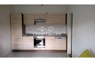 Wohnung mieten in 04249 Leipzig, Leipzig Großzocher 2 Raum DG-Wohnung