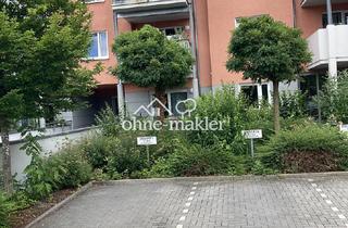 Wohnung kaufen in 86161 Augsburg, Behindertengerechte-neuwertige 2-Zi mit Ter in Augsburg