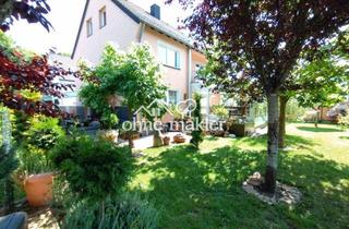 Haus mieten in 53937 Schleiden, Einfamilienhaus mit neuwertiger Ausstattung, schönem Garten und Jacuzzi