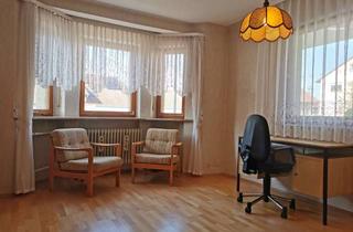 Wohnung mieten in 75245 Neulingen, Schöne 3,5-Zimmer-EG-Wohnung mit geh. Innenausstattung +Südterasse +EBK +PV in Göbrichen