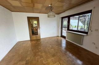 Wohnung mieten in Talstrasse 52, 79650 Schopfheim, 3-Zimmer-Terrassenwohnung mit gehobener Innenausstattung und Einbauküche in Schopfheim