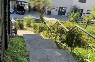 Wohnung mieten in Talstrasse 52, 79650 Schopfheim, 3-Zimmer-Terrassenwohnung mit gehobener Innenausstattung und Einbauküche in Schopfheim