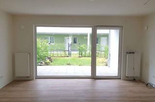 Sozialwohnungen mieten in 33818 Leopoldshöhe, Nachmieter | ab 01.09.2025 | 1 Person | WBS | 1 Zimmer + Küche | 39m²