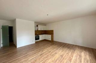 Wohnung mieten in 88131 Lindau, Erstbezug nach Sanierung! Moderne 1,5-Zimmer-Wohnung am Bodensee