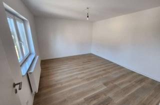 Wohnung mieten in 55444 Dörrebach, Frisch sanierte 2,5-Zimmer-Einliegerwohnung mit Garage und separatem Eingang in Dörrebach
