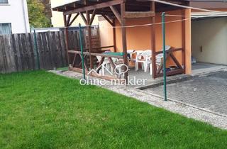 Wohnung mieten in 78727 Oberndorf, Sehr schöne, helle 3-Zimmer WHG im EG in guter Lage