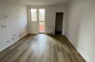 Wohnung mieten in Nieberstraße 19, 12487 Johannisthal, Geschmackvolle 3-Zimmer-Wohnung mit Einbauküche in Berlin Johannisthal (Treptow)
