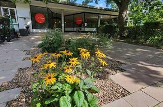 WG-Zimmer mieten in Letzter Heller, 22111 Billstedt, Letzter Heller, Hamburg