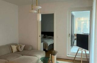 WG-Zimmer mieten in Schützenstraße, 10117 Mitte (Mitte), Schützenstraße, Berlin