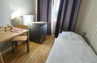 WG-Zimmer mieten in Letzter Heller, 22111 Billstedt, Letzter Heller, Hamburg