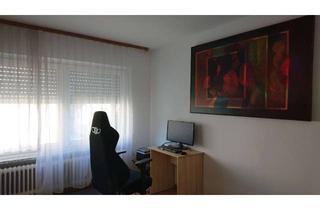 WG-Zimmer mieten in 56858 Altlay, Wir bieten ein oder mehrere Zimmer (7–12 m²) in einer freundlichen Wohngemeinschaft nahe Hahn/Mosel