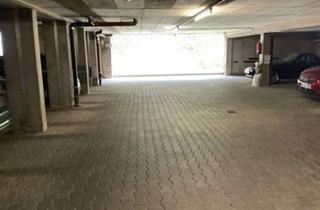 Garagen mieten in Dr. Fuchs Str., 61381 Friedrichsdorf, Stellplatz in Tiefgarage zu Vermieten