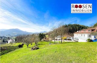 Gewerbeimmobilie kaufen in 76857 Albersweiler, Hotelanwesen, 17 Zimmer + 2-FH, traumhafte Lage Grundstück mit 6.190 m² in 76857 Albersweiler