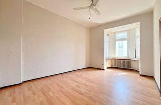 Mehrfamilienhaus kaufen in 41747 Viersen, Mehrfamilienhaus mit 4 Einheiten + Garage