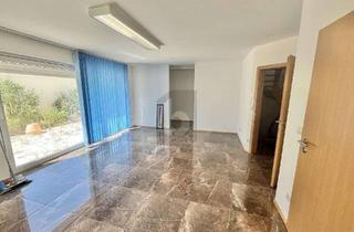 Haus kaufen in 86343 Königsbrunn, TRAUMHAFT, CHARMANT UND GERÄUMIG