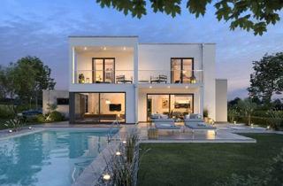 Villa kaufen in 08060 Marienthal, Beeindruckende Bauhaus-Villa in Zwickau-Marienthal!