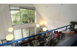 Mehrfamilienhaus kaufen in 25373 Ellerhoop, Großzügiges Mehrfamilienhaus (250 m²/2,5 WE) in zentraler Lage von Ellerhoop/Krs. Pinneberg