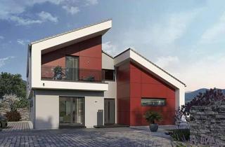 Haus kaufen in 71720 Oberstenfeld, Besonderes Traumhaus für Familie