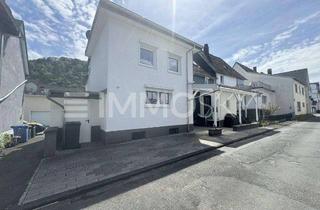 Einfamilienhaus kaufen in 35708 Haiger, Traumhaftes Einfamilienhaus