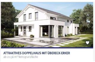 Haus kaufen in 58339 Breckerfeld, Baustartbereit: Hier kann Ihr neues Zuhause entstehen
