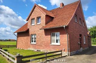 Haus kaufen in 31717 Nordsehl, Platz für die ganze Familie - Ihre Zukunft beginnt hier