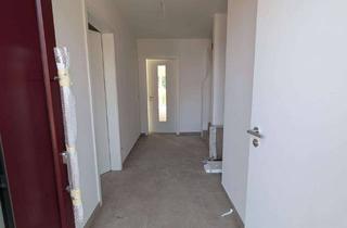 Haus mieten in Lenzstraße 13, 46414 Rhede, Neubau - 5-Zimmer-Reihenendhaus mit gehobener Innenausstattung in Rhede