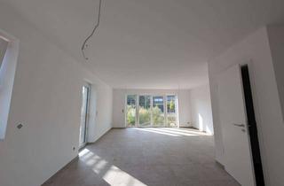 Haus mieten in Lenzstraße 13, 46414 Rhede, Neubau - 5-Zimmer-Reihenendhaus mit gehobener Innenausstattung in Rhede