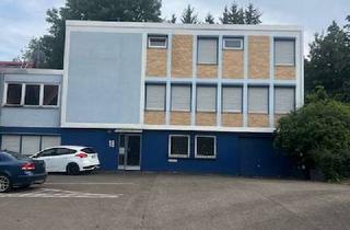 Mehrfamilienhaus mieten in Ziegelfeldstraße 18, 73563 Mögglingen, Geräumiges, preiswertes 13-Zimmer-Mehrfamilienhaus mit EBK in Mögglingen