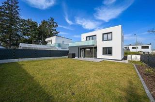 Haus mieten in 61184 Karben, Top Kernsaniertes, freistehendes Einfamilienhaus mit schönem Garten in Karben zu vermieten