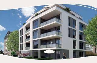 Anlageobjekt in Händelstr 19, 52134 Herzogenrath, Investitionsobjekt in bester Lage in Herzogenrath vom Eigentümer