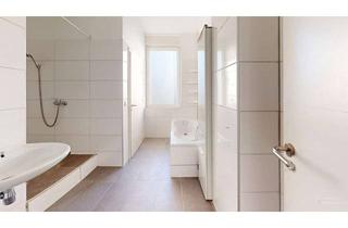 Anlageobjekt in 59077 Herringen, Großzügige 3,5-Zimmer-Eigentumswohnung mit Dachterrassen-Zugang und 2 Stellplätzen in Hamm/Herringen