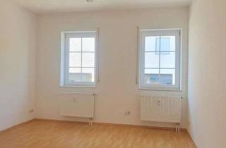 Büro zu mieten in 93133 Burglengenfeld, Frei: In neuerem Gebäude der Altstadt, für Büro/Praxis: 3 schöne, helle Räume, etc., im 1. OG!