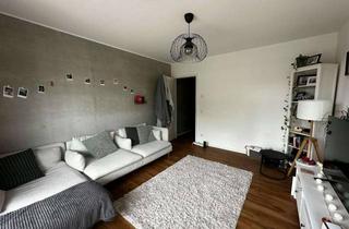 Immobilie mieten in Nöldnerstraße, 10317 Lichtenberg, Nöldnerstraße, Berlin