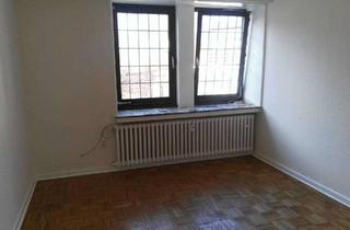 Immobilie mieten in Henckellweg, 30459 Ricklingen, 10qm WG Zimmer nahe Hochschule Hannover