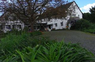 Immobilie mieten in Odenthaler Straße 65, 51375 Schlebusch, Wohnen auf dem Walnusshof