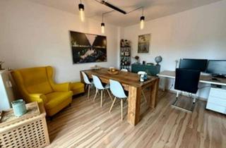 Immobilie mieten in Tonderner Straße, 44789 Bochum, Tonderner Straße, Bochum