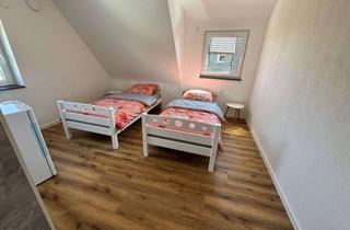 Immobilie mieten in Lerchenstr., 74638 Waldenburg, WG Zimmer zu vermieten